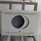 Marble Vanity tops